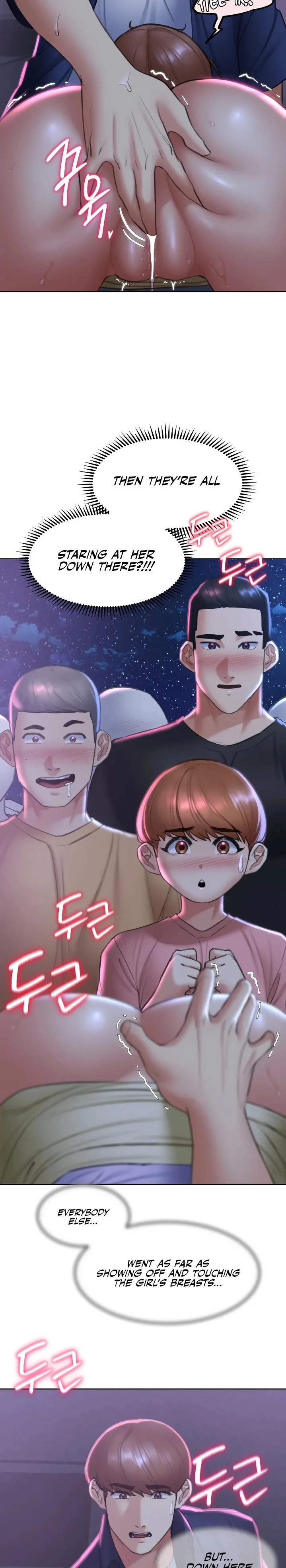 Chapter 15 — Page 23