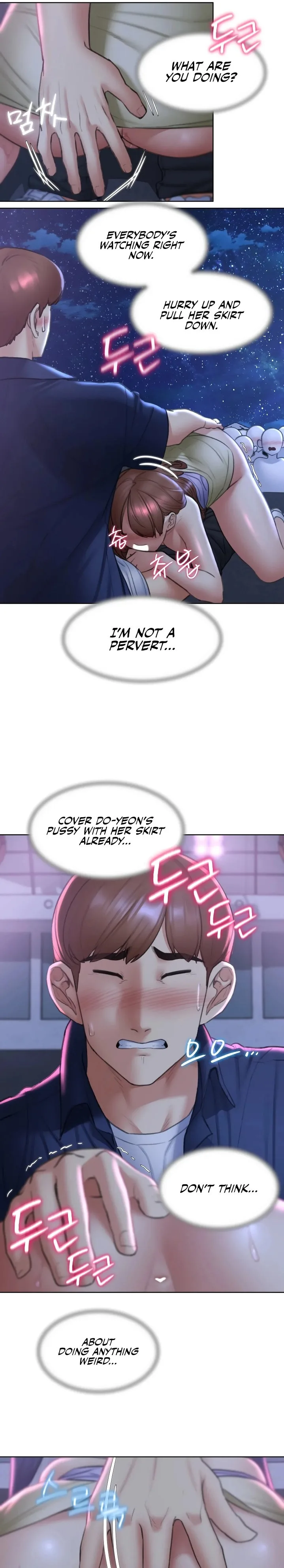 Chapter 15 — Page 25