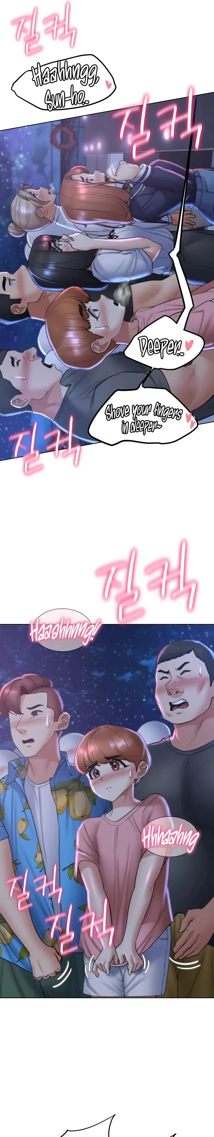 Chapter 15 — Page 28