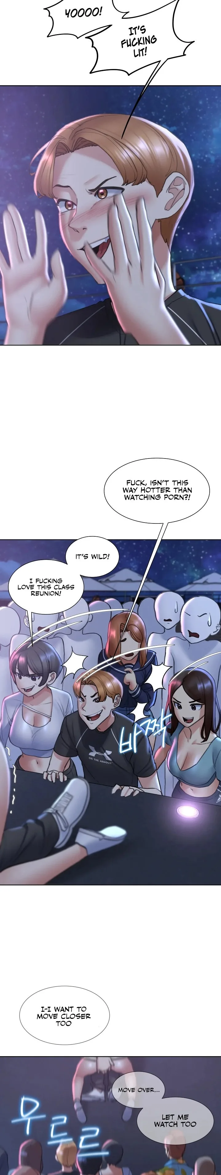 Chapter 15 — Page 29