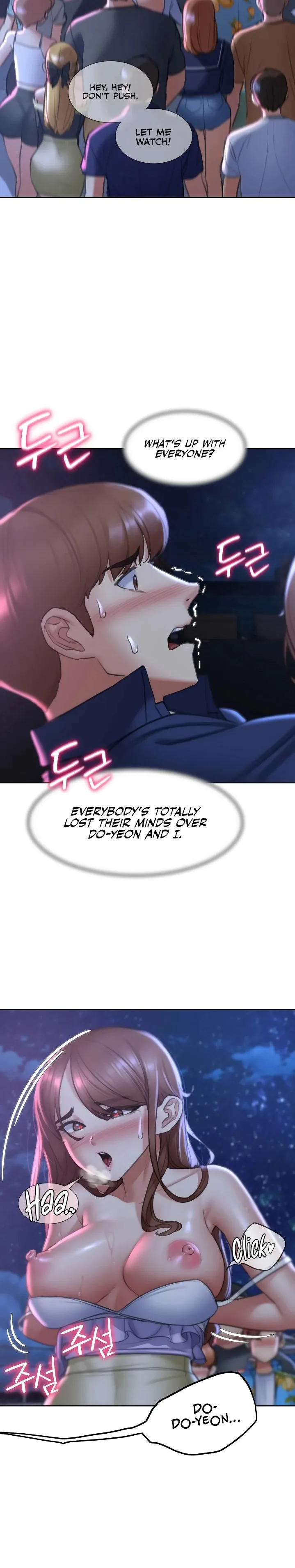 Chapter 15 — Page 30