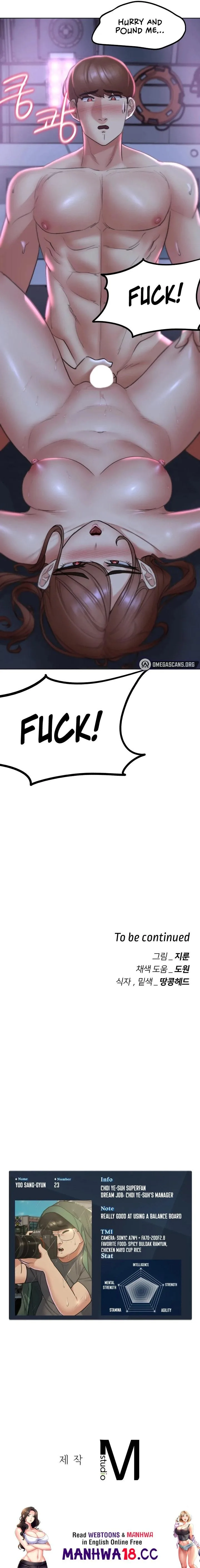 Chapter 15 — Page 34