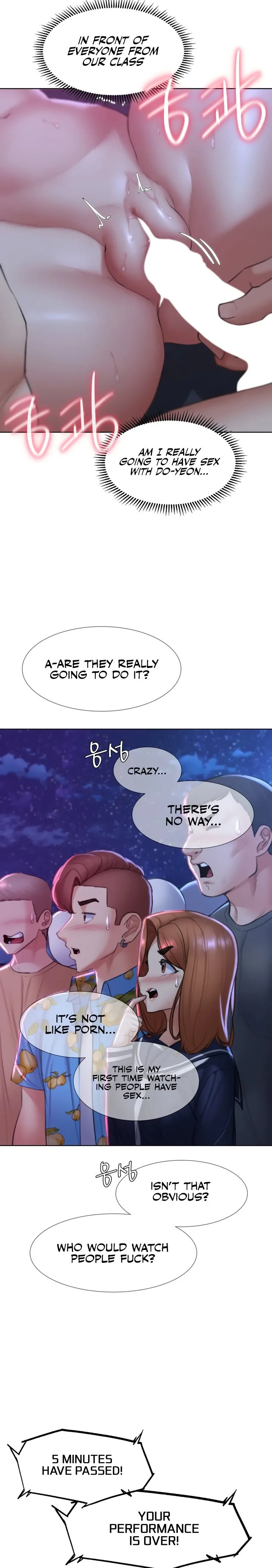 Chapter 16 — Page 5