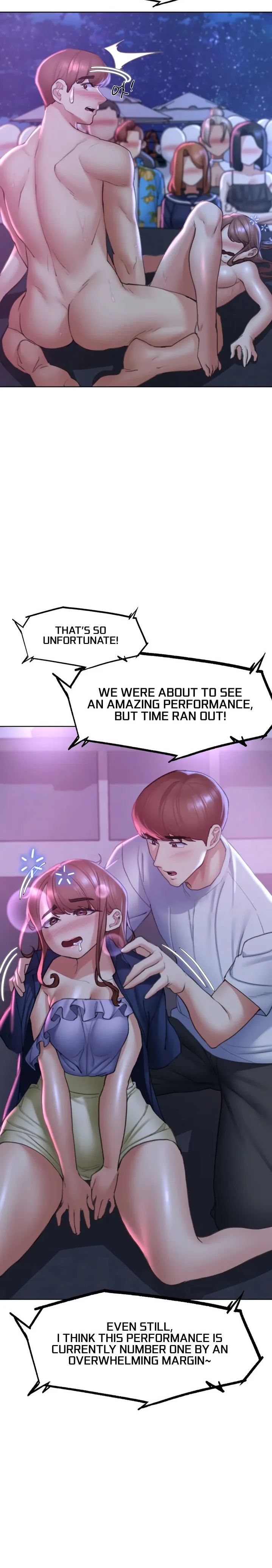 Chapter 16 — Page 6