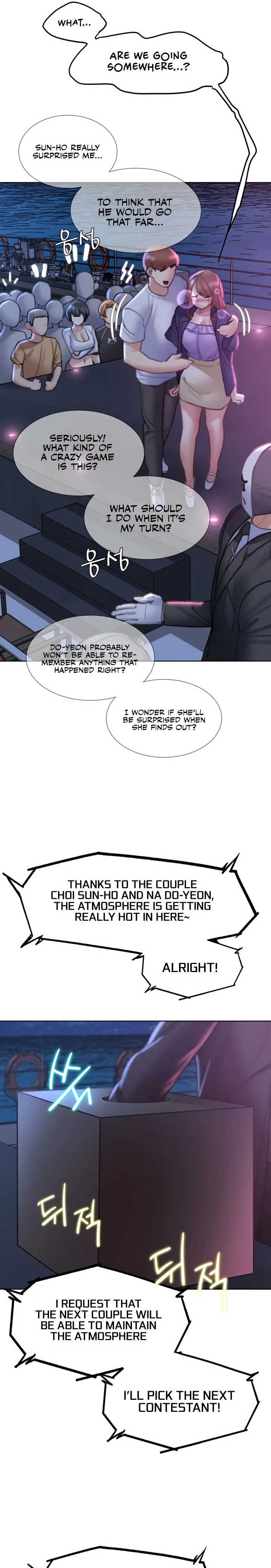 Chapter 16 — Page 7