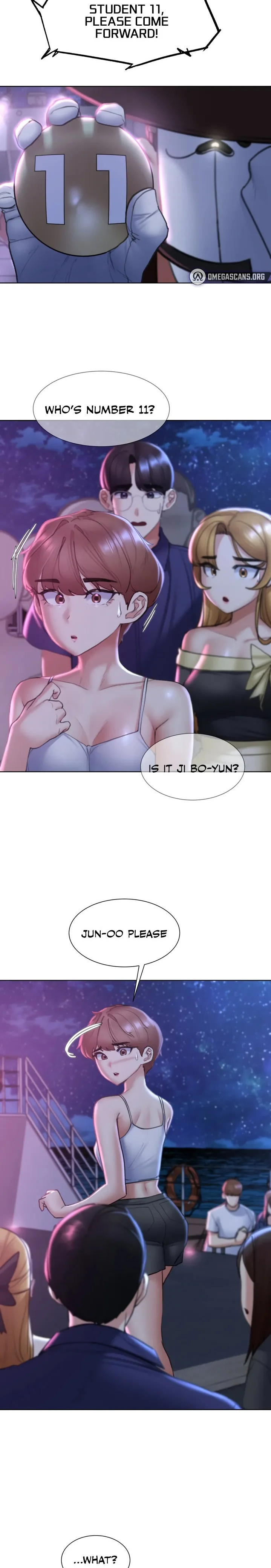 Chapter 16 — Page 8