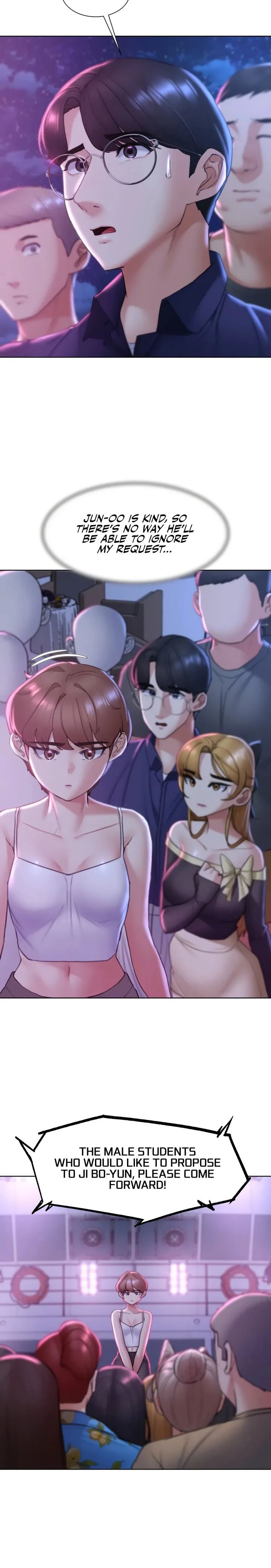 Chapter 16 — Page 9