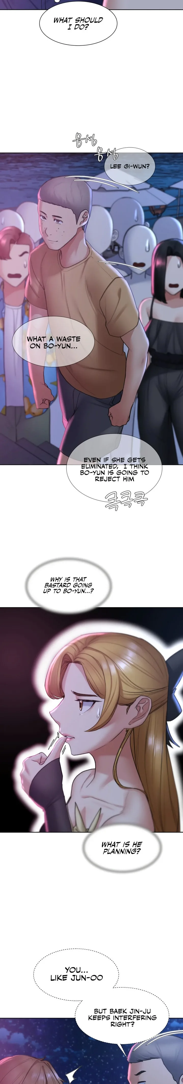 Chapter 16 — Page 11