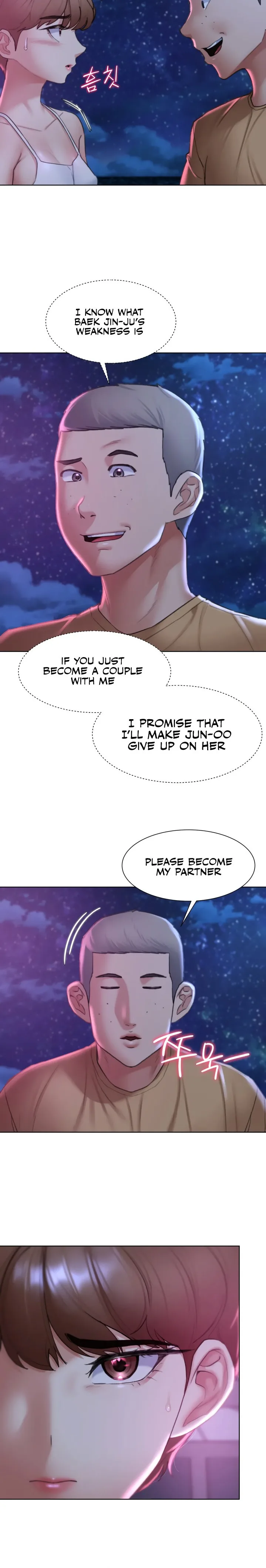 Chapter 16 — Page 12