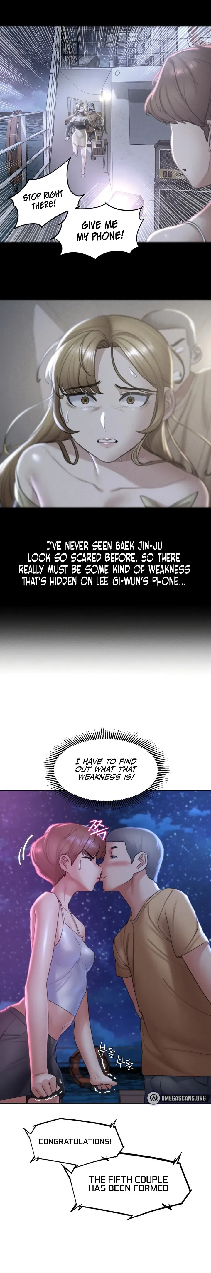 Chapter 16 — Page 14