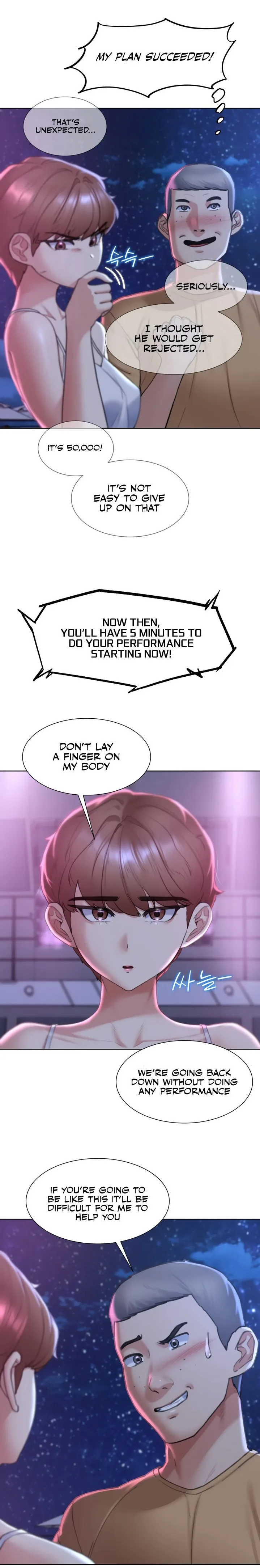 Chapter 16 — Page 15