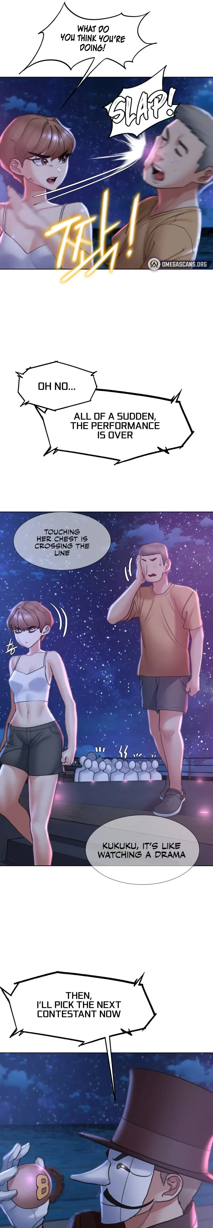 Chapter 16 — Page 19