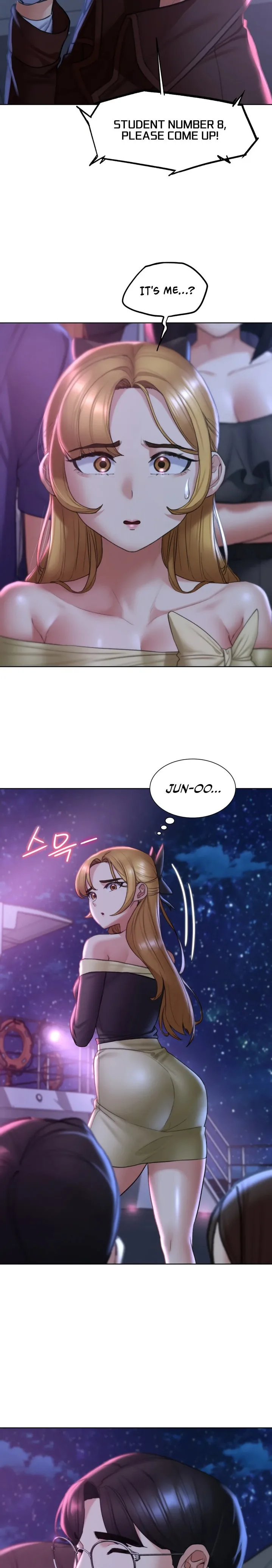 Chapter 16 — Page 20