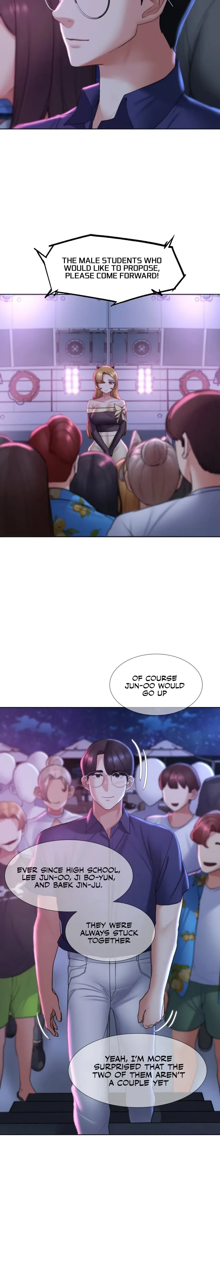 Chapter 16 — Page 21