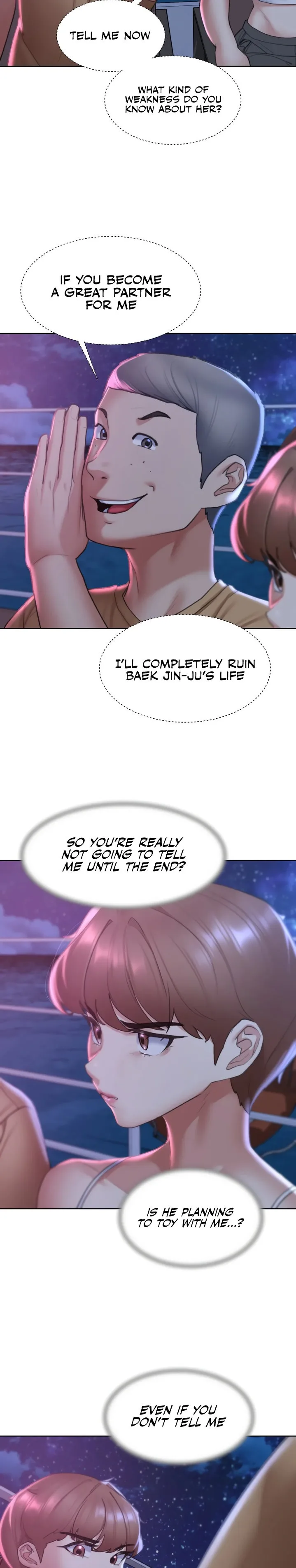 Chapter 16 — Page 26