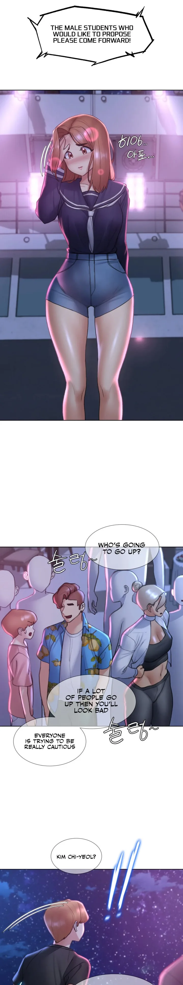 Chapter 16 — Page 29