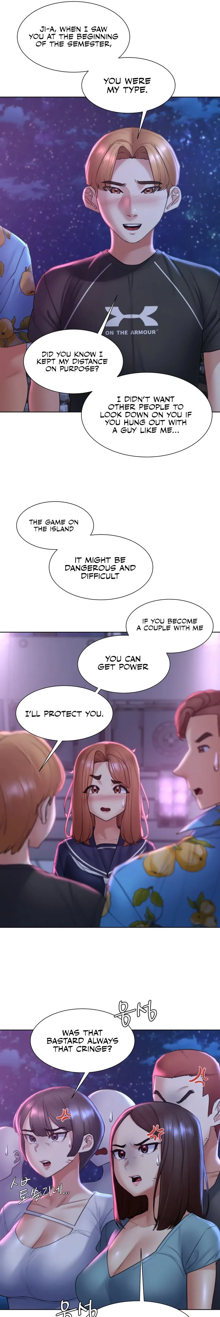 Chapter 16 — Page 31