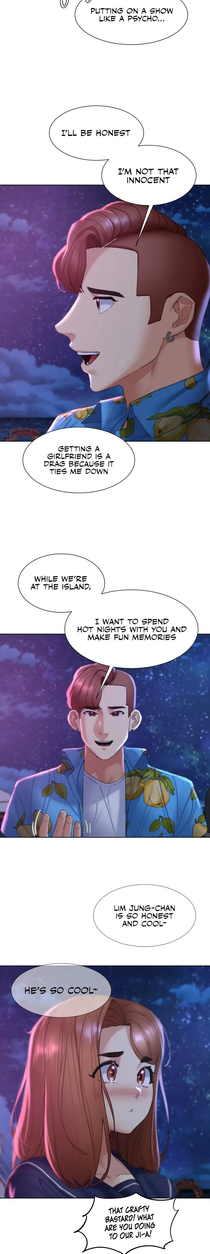 Chapter 16 — Page 32
