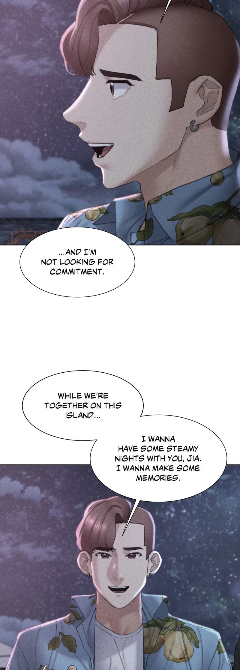 Chapter 17 — Page 4