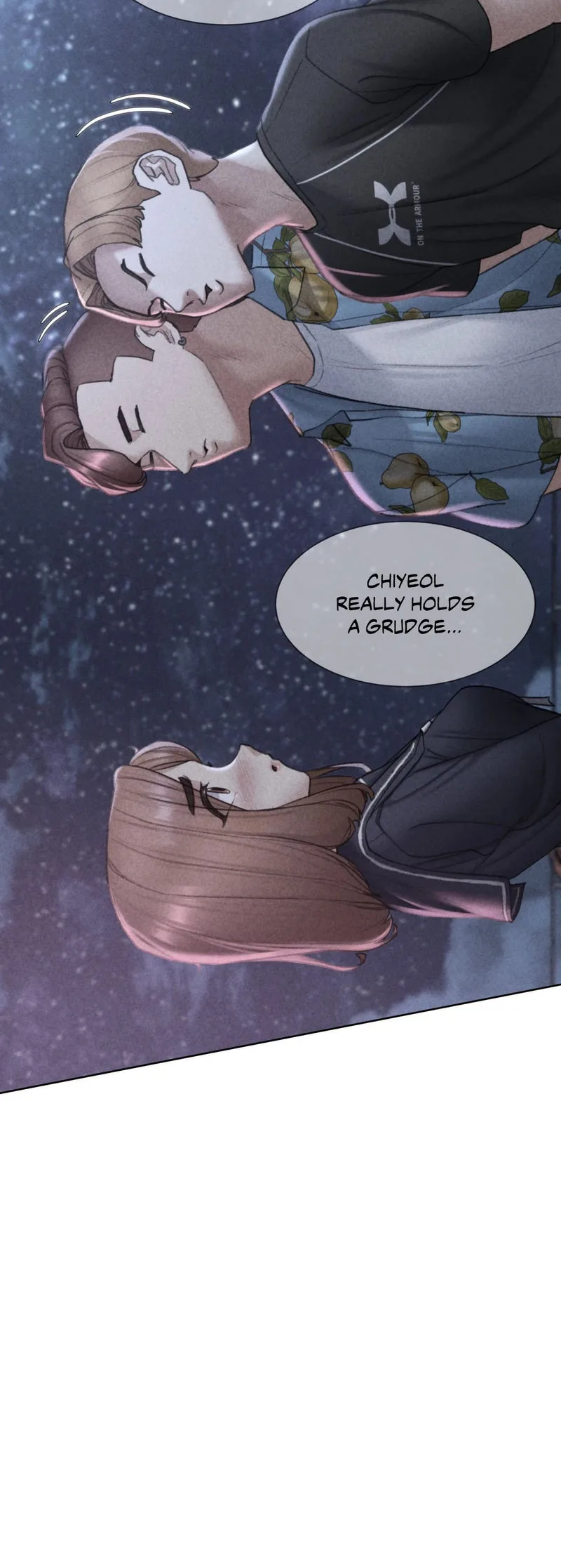 Chapter 17 — Page 6