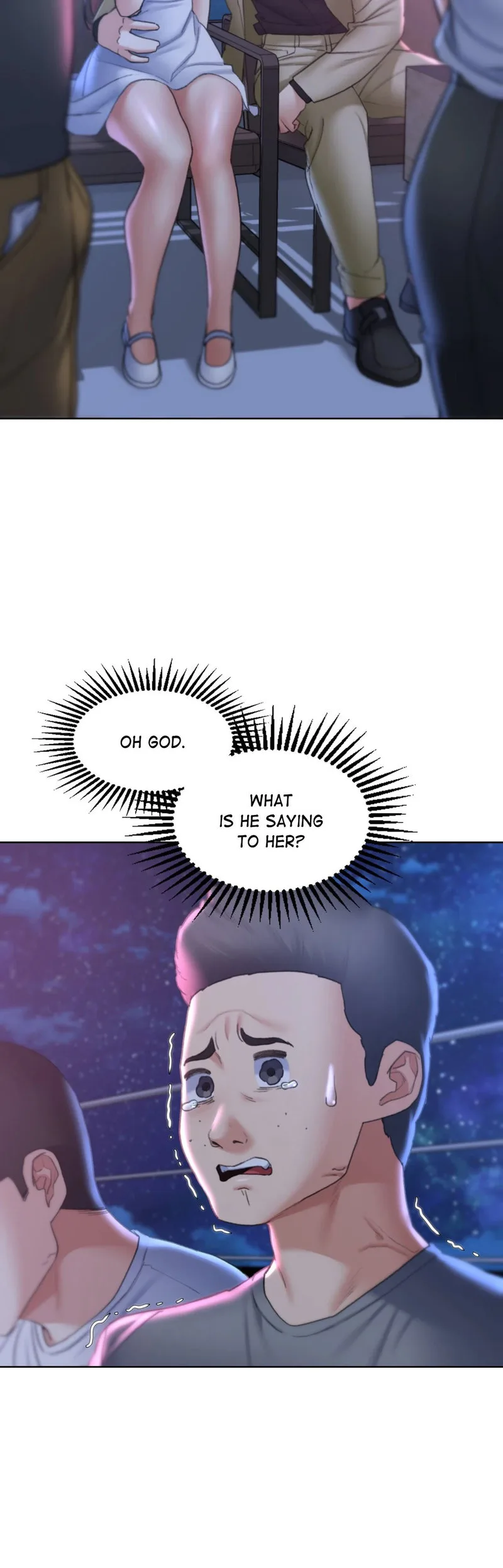 Chapter 17 — Page 9