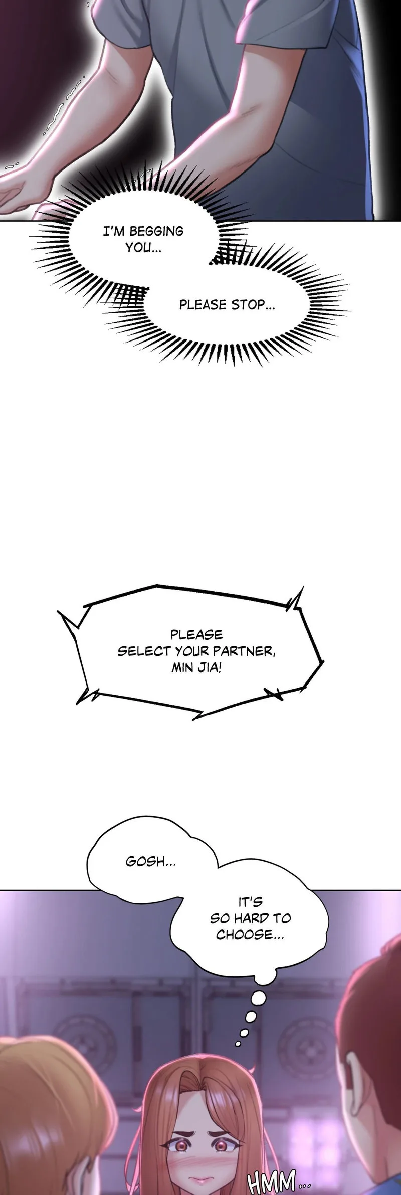 Chapter 17 — Page 14