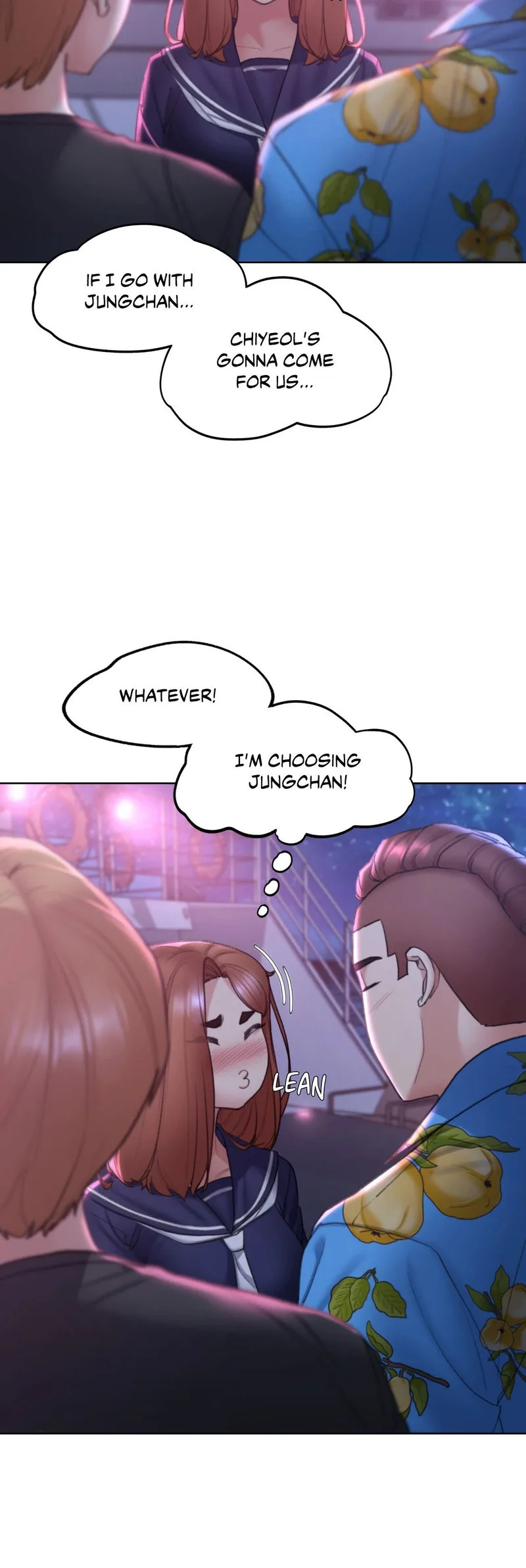 Chapter 17 — Page 15