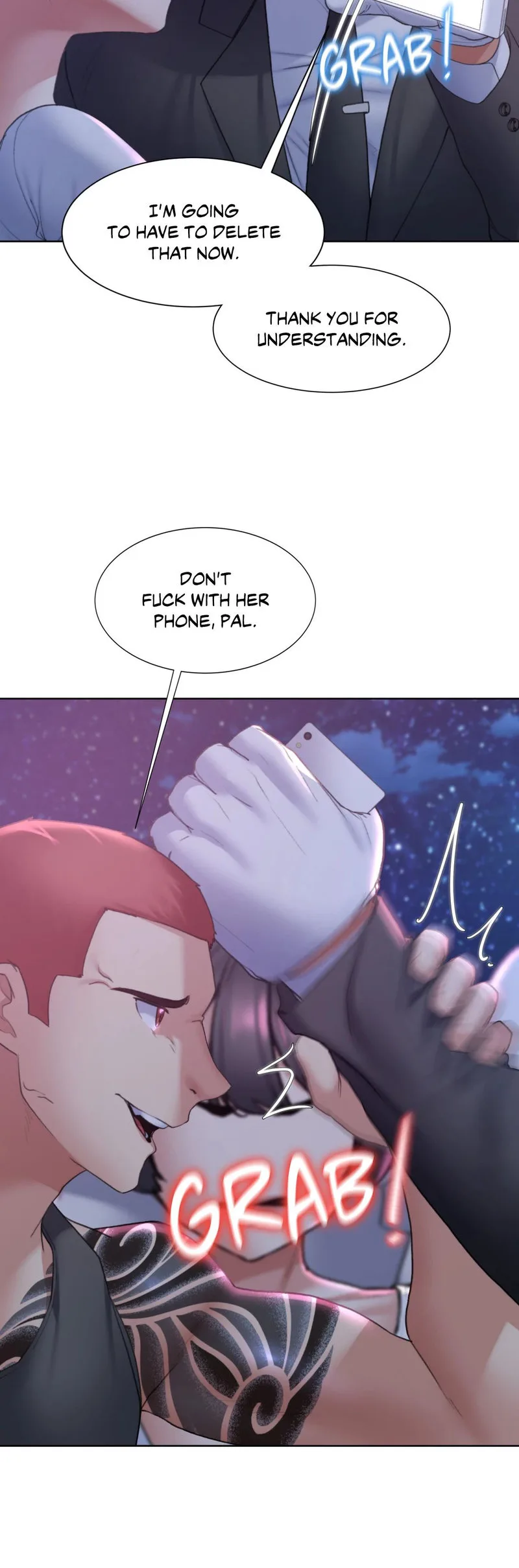 Chapter 17 — Page 19