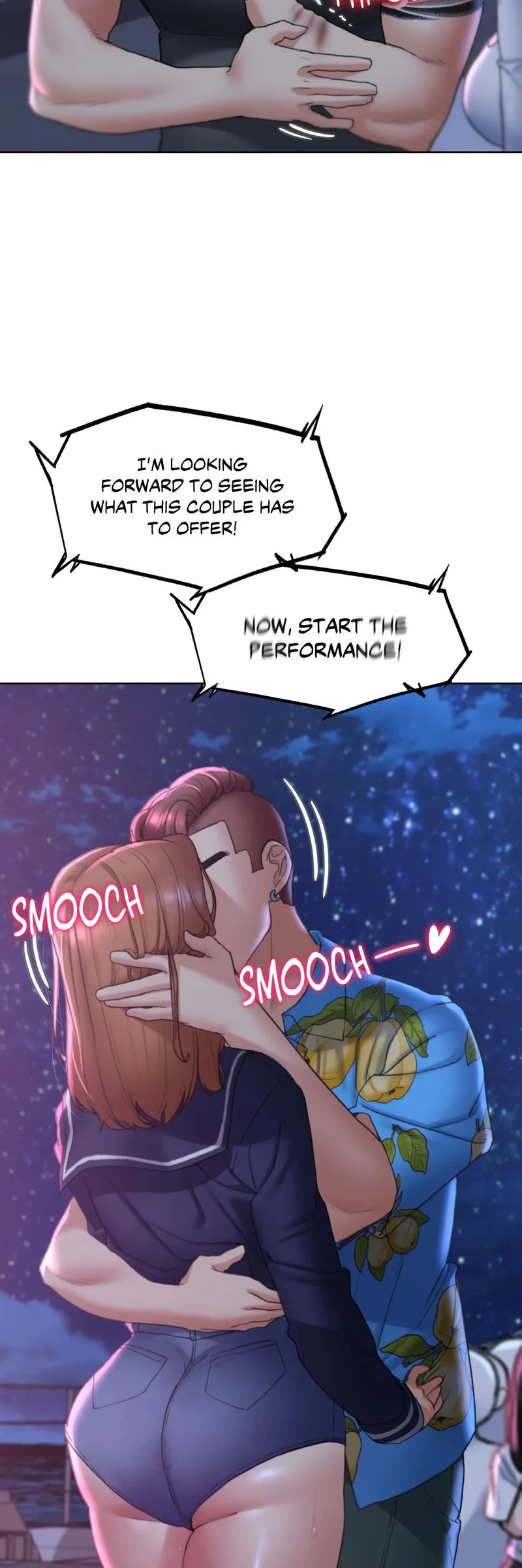Chapter 17 — Page 21