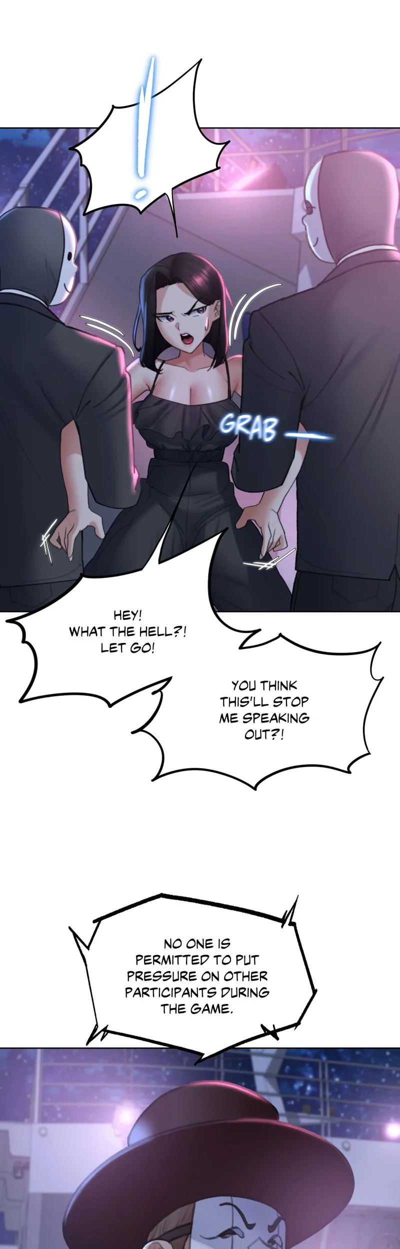 Chapter 17 — Page 28