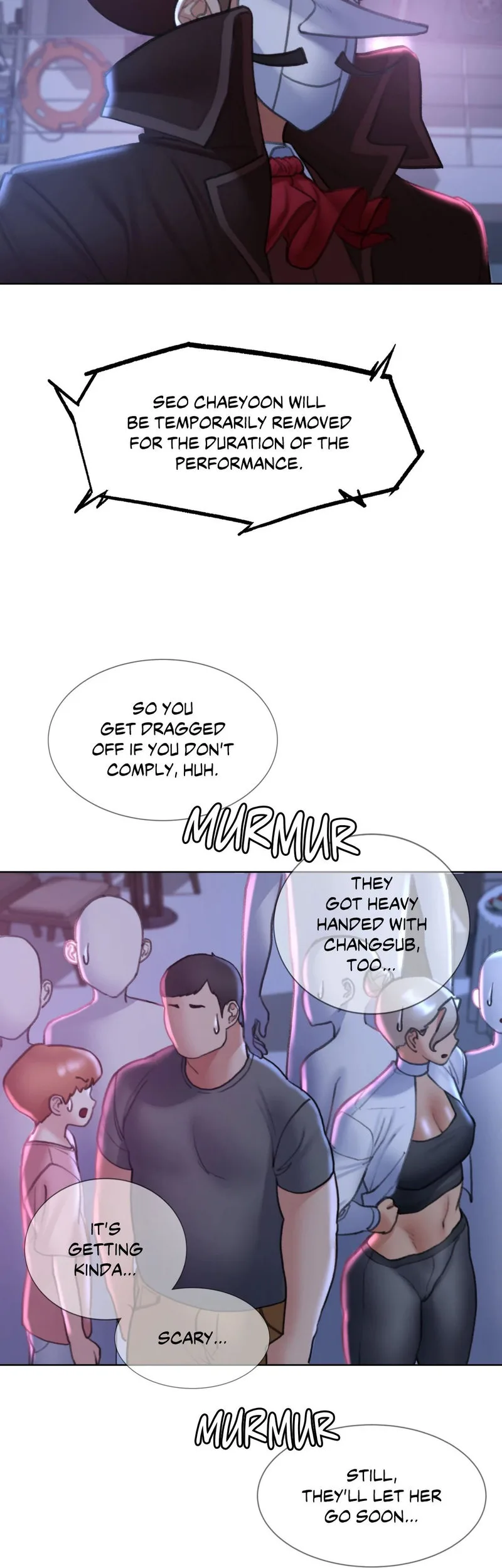 Chapter 17 — Page 29