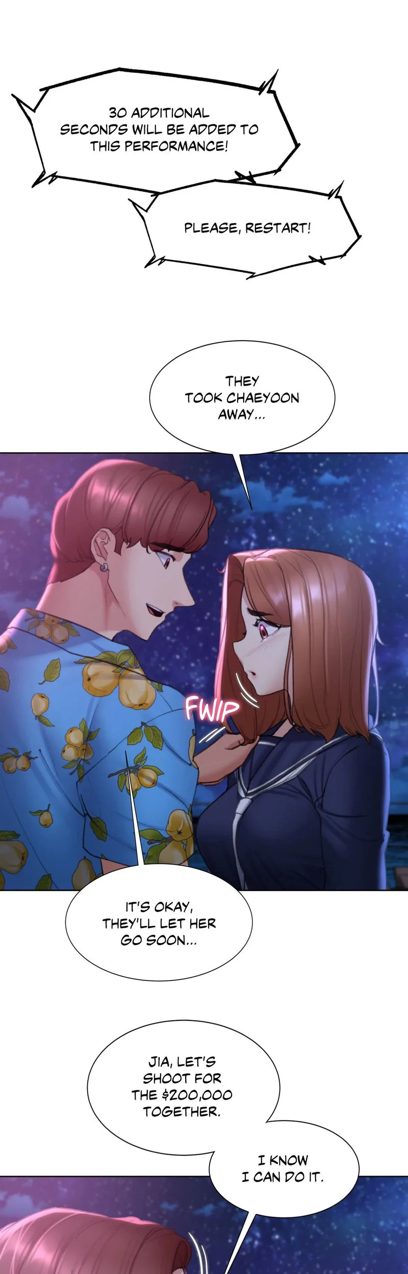 Chapter 17 — Page 30