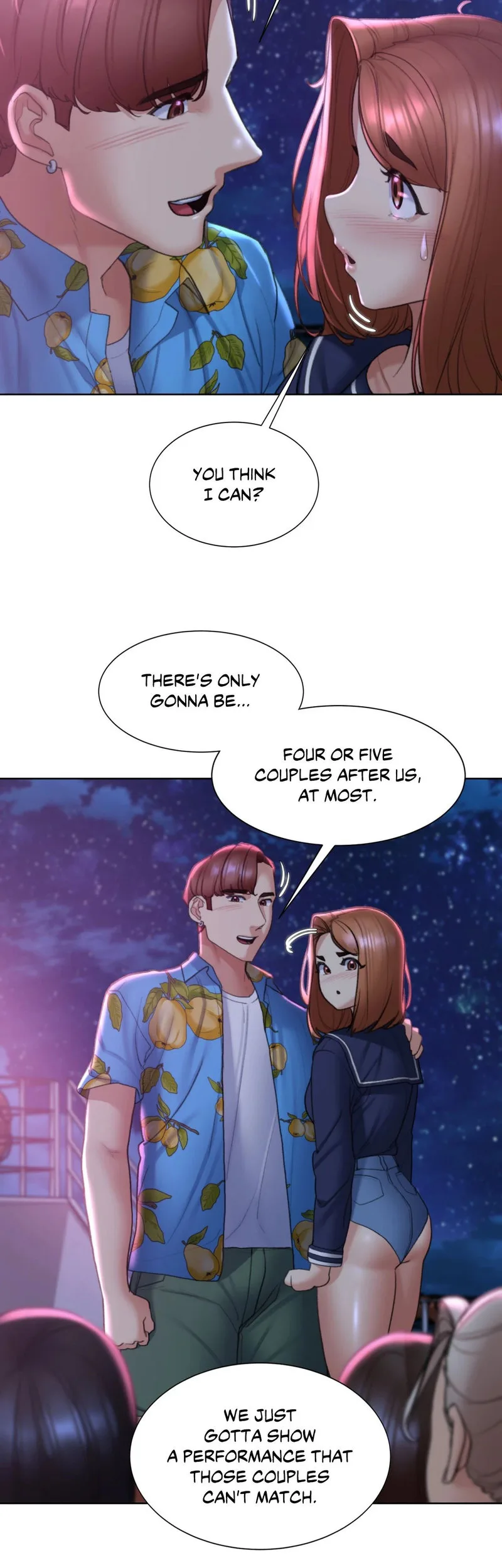 Chapter 17 — Page 31