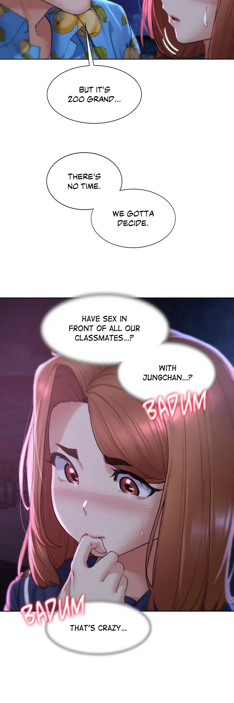 Chapter 17 — Page 33
