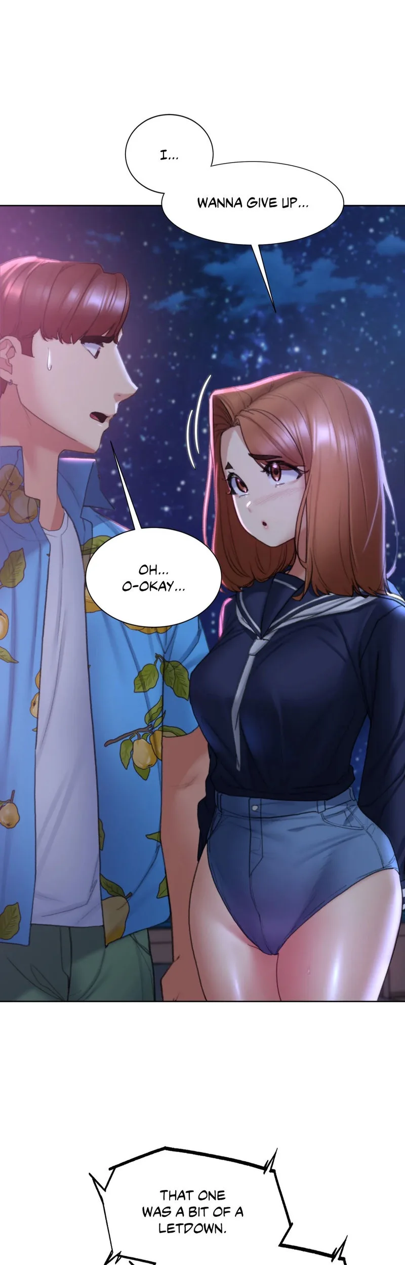 Chapter 17 — Page 36