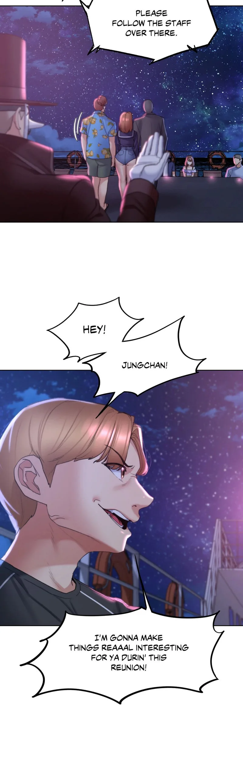 Chapter 17 — Page 37