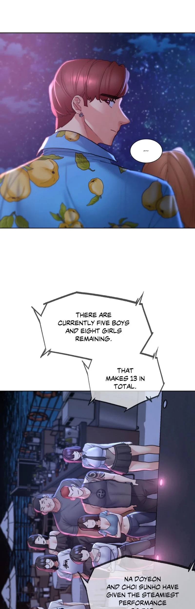 Chapter 17 — Page 38