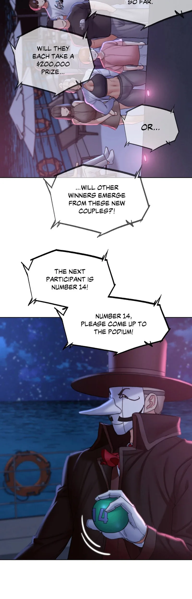 Chapter 17 — Page 39