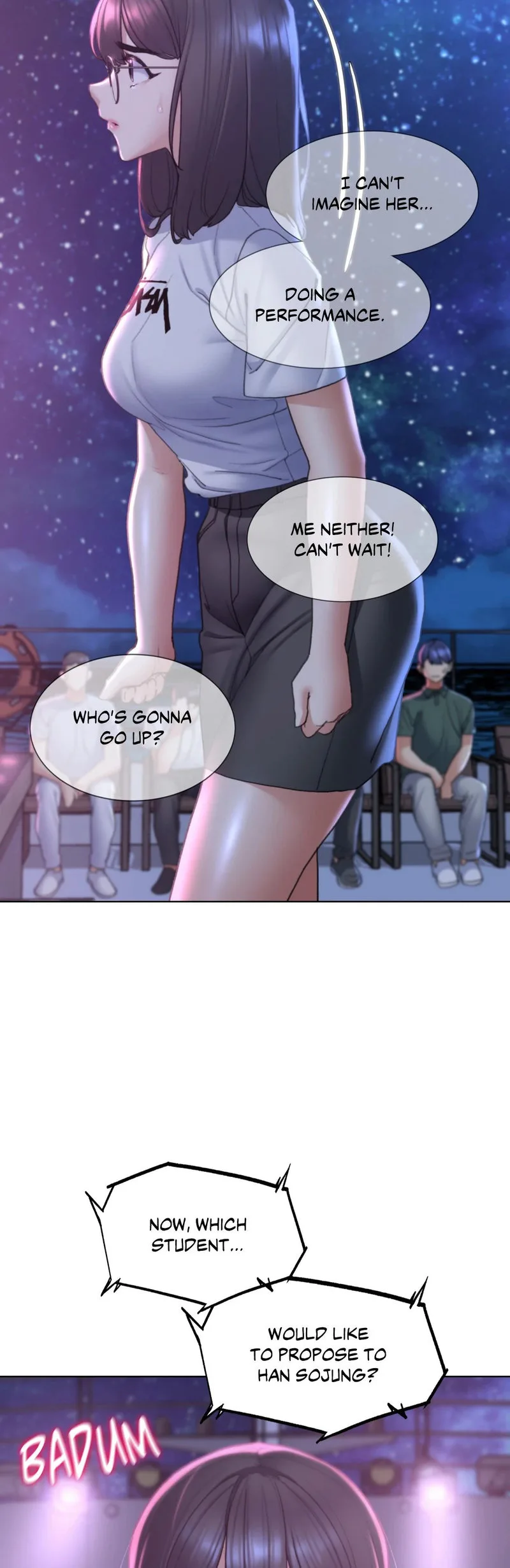 Chapter 17 — Page 41