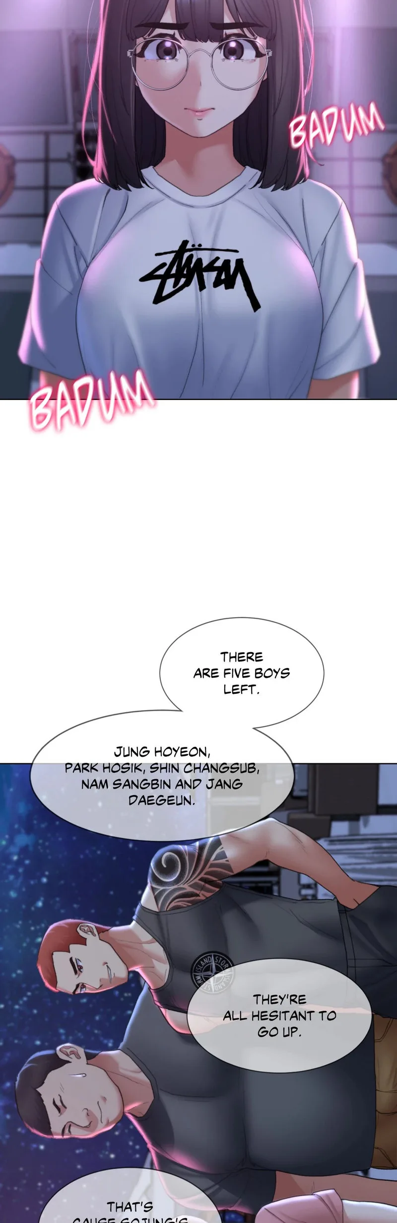Chapter 17 — Page 42