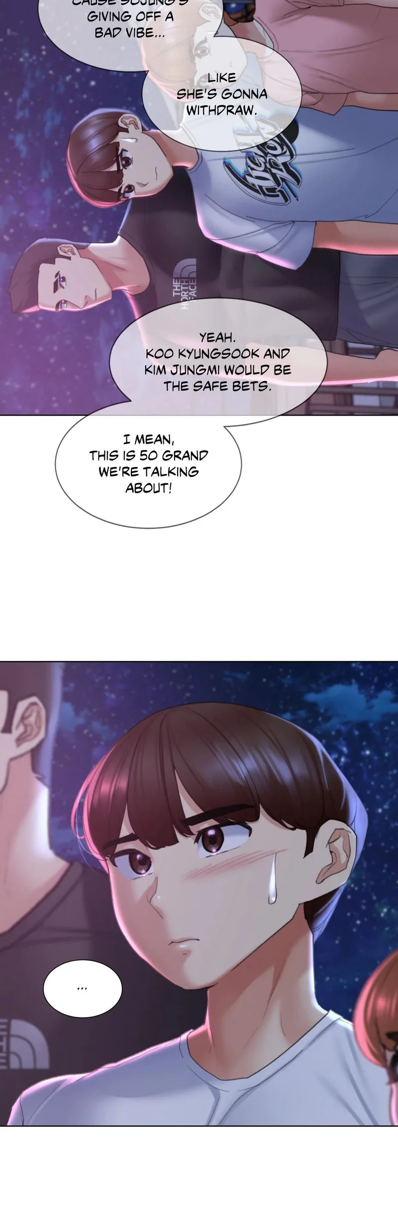 Chapter 17 — Page 43