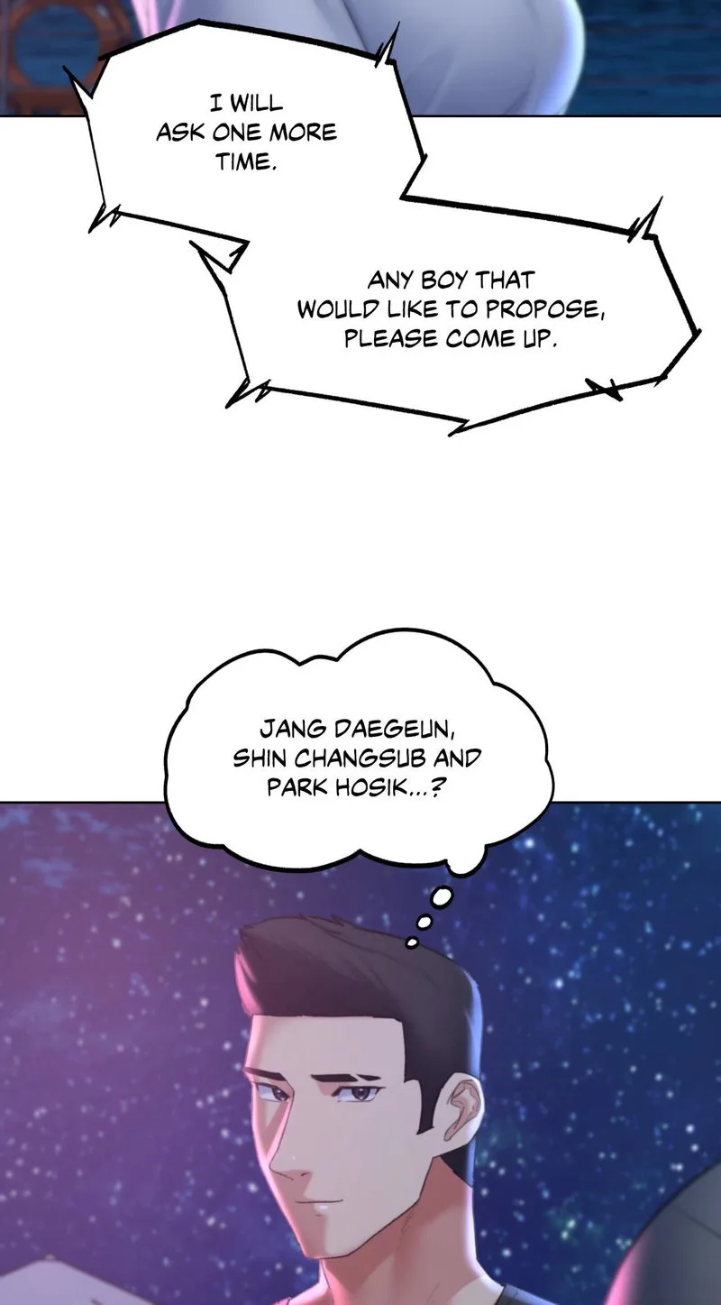 Chapter 17 — Page 45