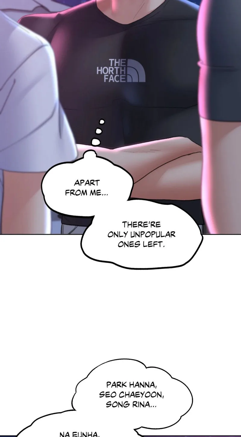 Chapter 17 — Page 46