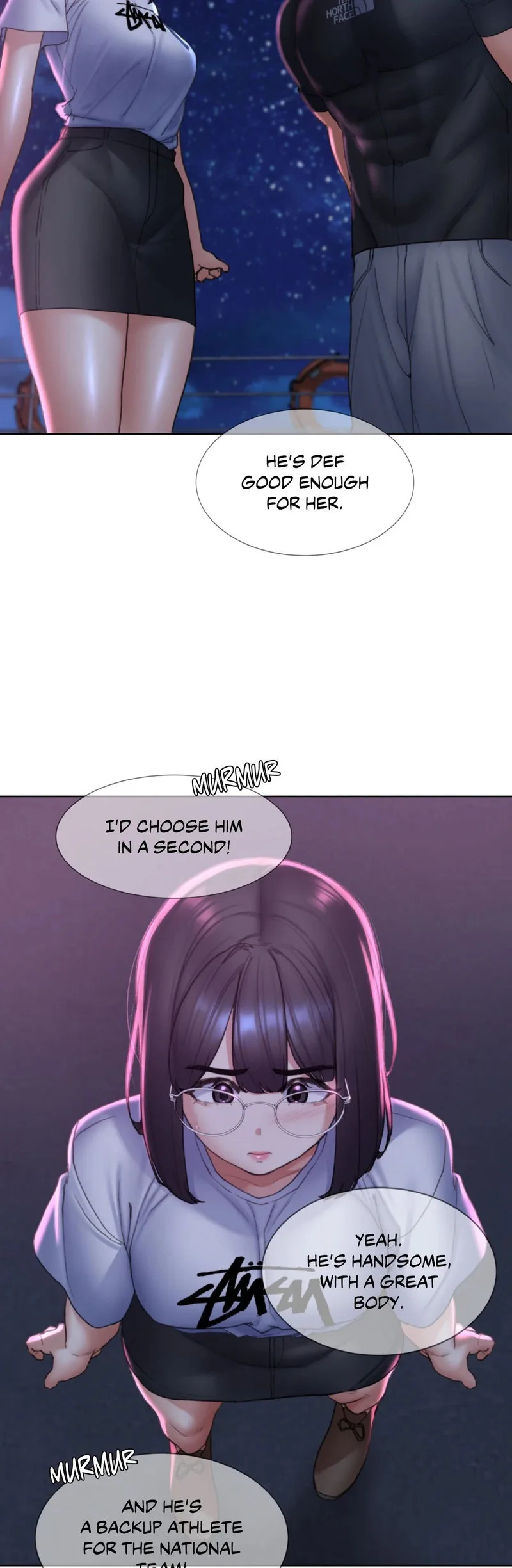 Chapter 17 — Page 49