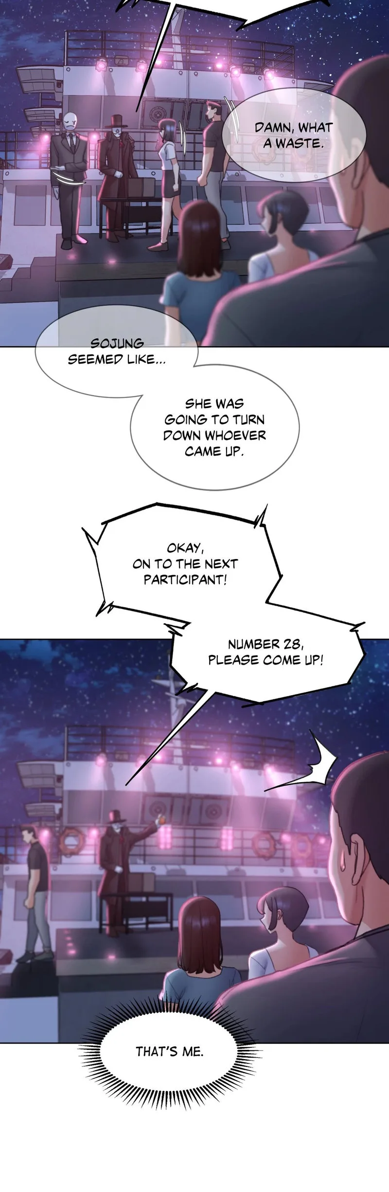 Chapter 17 — Page 51