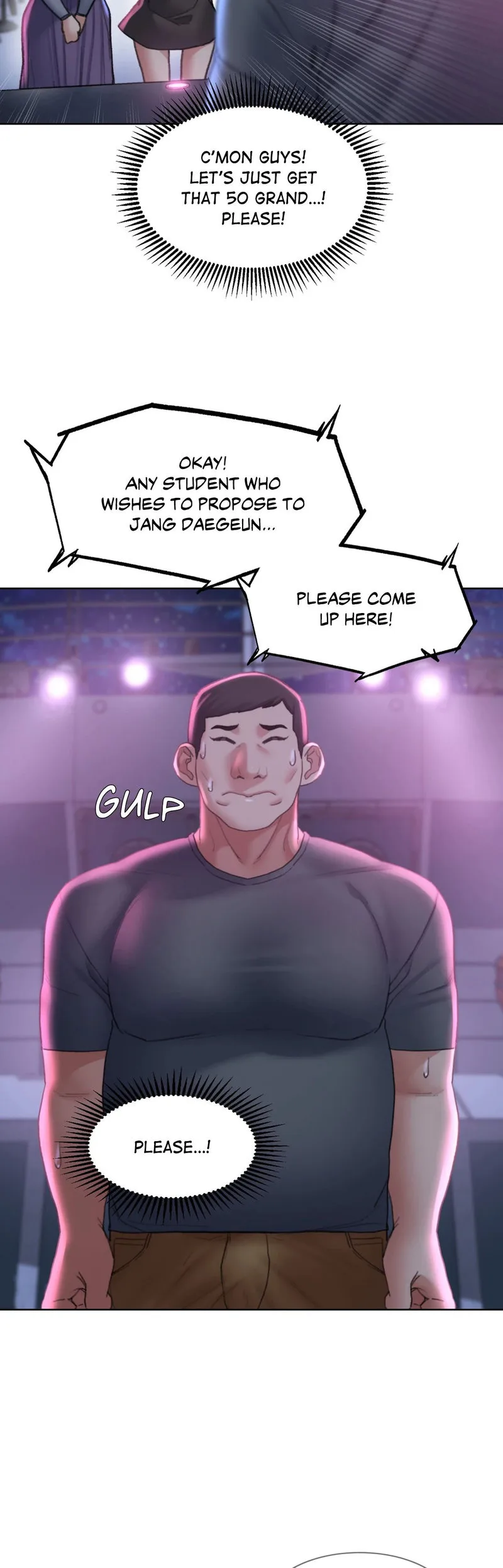 Chapter 17 — Page 53