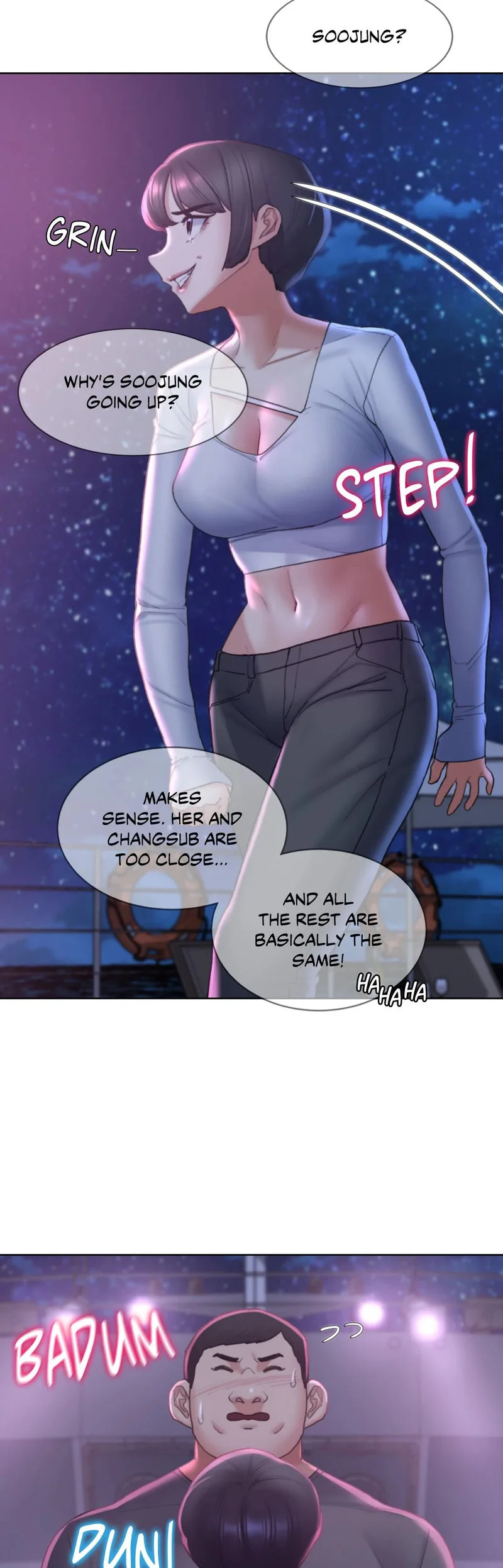 Chapter 17 — Page 54
