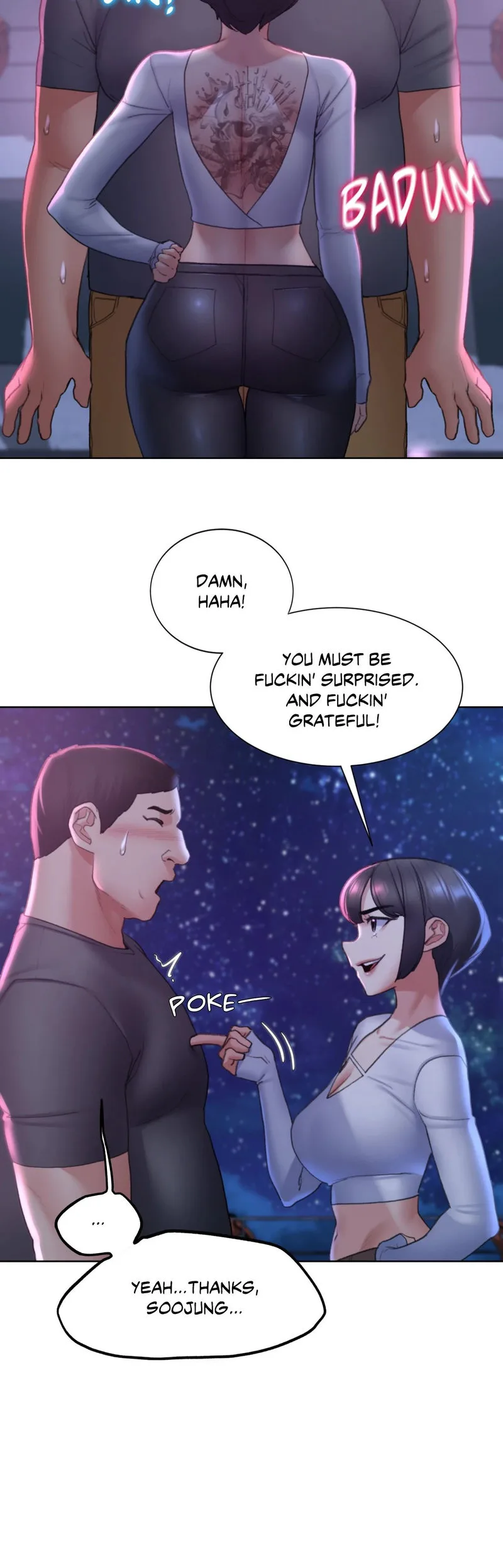 Chapter 17 — Page 55