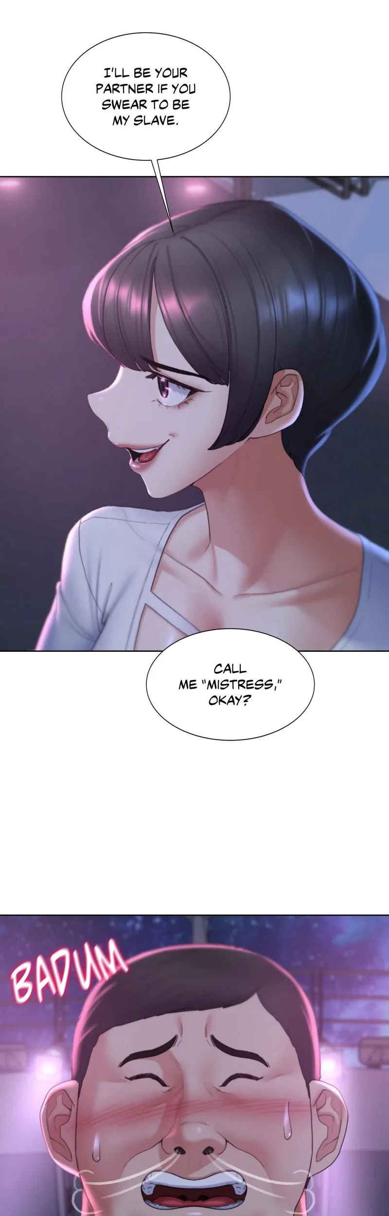 Chapter 17 — Page 56
