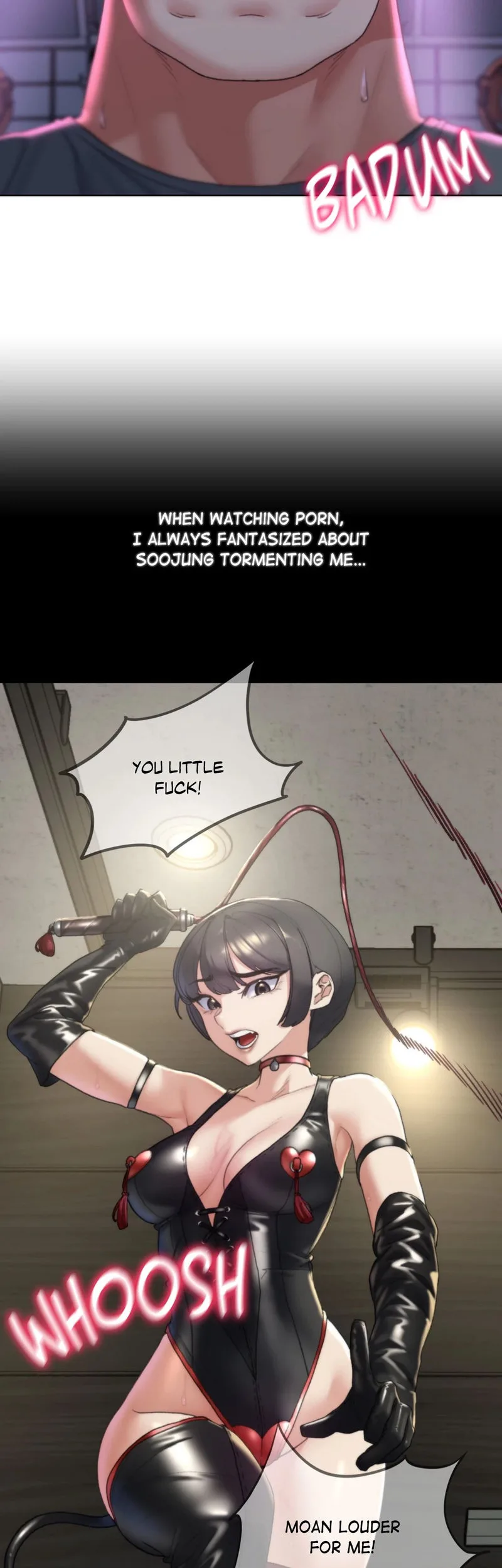 Chapter 17 — Page 57